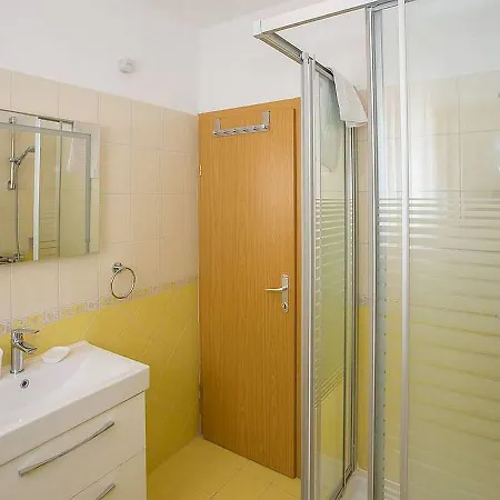 Lovely Villa In Labin With Swimming Pool Vila *