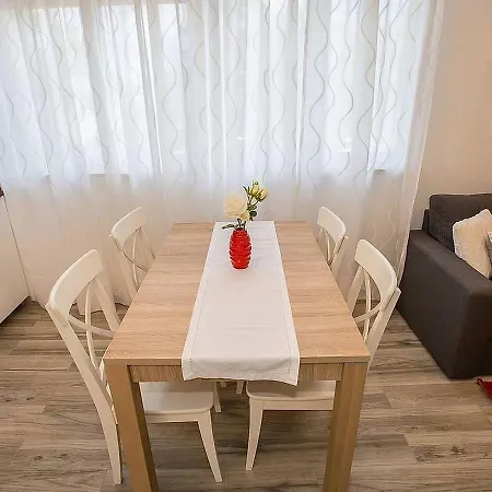 Lovely Villa In Labin With Swimming Pool Vila *