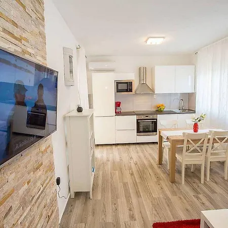 Lovely Villa In Labin With Swimming Pool * Labin (Istria)