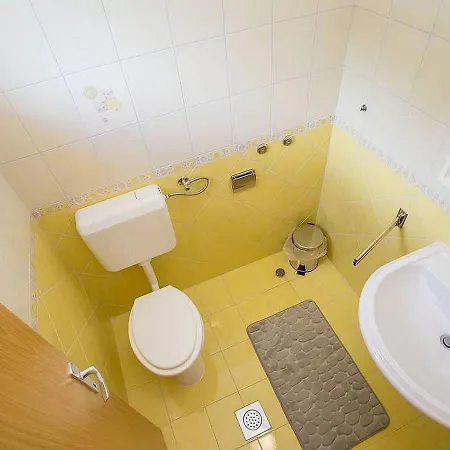 Lovely Villa In Labin With Swimming Pool *
